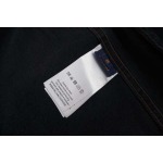 2026年3月13日新作Louis vuittonジャケット原版復刻人気商品/誕生日プレゼント/FF工場