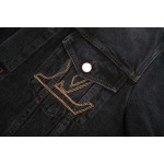 2026年3月13日新作Louis vuittonジャケット原版復刻人気商品/誕生日プレゼント/FF工場