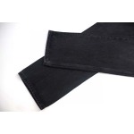 2026年3月13日新作Louis vuittonデニムパンツ原版復刻人気商品/誕生日プレゼント/FF工場