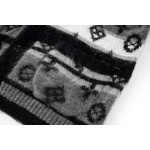 2026年3月13日新作Louis vuitton ニットカーディガン  原版復刻人気商品/誕生日プレゼント/FF工場