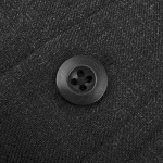 2026年3月13日新作Maison Margielaジャケット原版復刻人気商品/誕生日プレゼント/FF工場