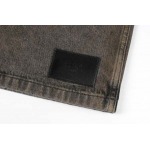 2026年3月13日新作Fendiジャケット原版復刻人気商品/誕生日プレゼント/FF工場