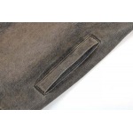 2026年3月13日新作Fendiジャケット原版復刻人気商品/誕生日プレゼント/FF工場