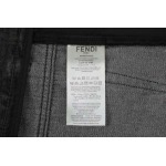 2026年3月13日新作Fendiジーパン原版復刻人気商品/誕生日プレゼント/FF工場