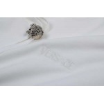 2026年3月13日新作Versaceスウェット原版復刻人気商品/誕生日プレゼント/FF工場