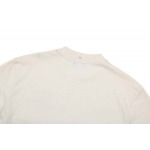 2026年3月13日新作Moncler長袖原版復刻人気商品/誕生日プレゼント/FF工場