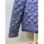 2026年3月13日新作Louis vuittonジャケット原版復刻人気商品/誕生日プレゼント/FF工場