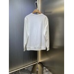 2026年3月13日新作Versaceスウェット原版復刻人気商品/誕生日プレゼント/FF工場