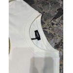 2026年3月13日新作Versaceスウェット原版復刻人気商品/誕生日プレゼント/FF工場