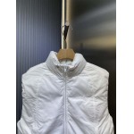 2026年3月13日新作Alexander Wangダウンジャケット原版復刻人気商品/誕生日プレゼント/FF工場