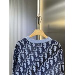 2026年3月13日新作Diorセーター原版復刻人気商品/誕生日プレゼント/FF工場