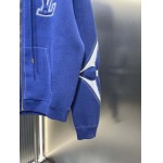 2026年3月13日新作Louis vuittonジャケット原版復刻人気商品/誕生日プレゼント/FF工場