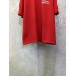 2026年3月13日新作Vivienne半袖 tシャツ高品質人気商品/誕生日プレゼント/FF工場