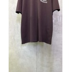 2026年3月13日新作Vivienne半袖 tシャツ高品質人気商品/誕生日プレゼント/FF工場