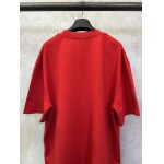 2026年3月13日新作Balenciaga半袖 tシャツ高品質人気商品/誕生日プレゼント/FF工場
