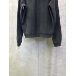 2026年3月13日新作BALENCIAGAジャケット高品質人気商品/誕生日プレゼント/FF工場