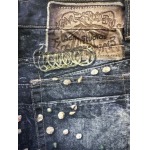 2026年3月13日新作Acneジーパン高品質人気商品/誕生日プレゼント/FF工場