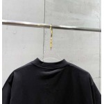 2026年3月13日新作BALENCIAGA半袖 tシャツ高品質人気商品/誕生日プレゼント/FF工場