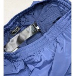 2026年3月13日新作BALENCIAGAジャケット +ズボン高品質人気商品/誕生日プレゼント/FF工場