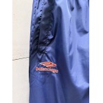 2026年3月13日新作BALENCIAGAジャケット +ズボン高品質人気商品/誕生日プレゼント/FF工場
