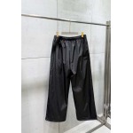 2026年3月13日新作BALENCIAGAジャケット +ズボン高品質人気商品/誕生日プレゼント/FF工場