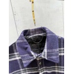 2026年3月13日新作Chrome Heartsジャケット高品質人気商品/誕生日プレゼント/FF工場