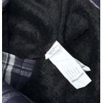 2026年3月13日新作Chrome Heartsジャケット高品質人気商品/誕生日プレゼント/FF工場