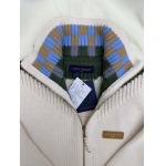 2026年3月13日新作Louis vuittonジャケット高品質人気商品/誕生日プレゼント/FF工場