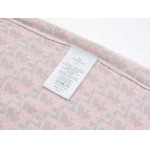 2026年3月13日新作Diorニットの半袖高品質人気商品/誕生日プレゼント/FF工場