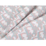 2026年3月13日新作Diorニットの半袖高品質人気商品/誕生日プレゼント/FF工場