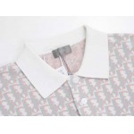 2026年3月13日新作Diorニットの半袖高品質人気商品/誕生日プレゼント/FF工場