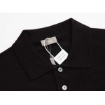 2026年3月13日新作Diorニットの半袖高品質人気商品/誕生日プレゼント/FF工場