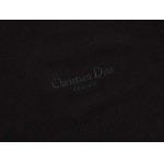 2026年3月13日新作Diorニットの半袖高品質人気商品/誕生日プレゼント/FF工場