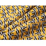 2026年3月13日新作Fendiニットの半袖高品質人気商品/誕生日プレゼント/FF工場