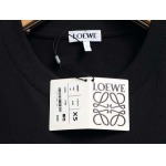 2026年3月13日新作LOEWE半袖 tシャツ高品質人気商品/誕生日プレゼント/FF工場