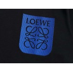 2026年3月13日新作LOEWE半袖 tシャツ高品質人気商品/誕生日プレゼント/FF工場