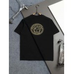 2026年3月13日新作Versacetシャツ高品質人気商品/誕生日プレゼント/FF工場