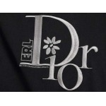 2026年3月13日新作Dior半袖 tシャツ高品質人気商品/誕生日プレゼント/FF工場