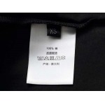 2026年3月13日新作Dior半袖 tシャツ高品質人気商品/誕生日プレゼント/FF工場