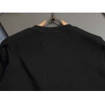 2026年3月13日新作Dior半袖 tシャツ高品質人気商品/誕生日プレゼント/FF工場