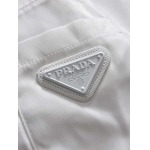 2026年3月13日新作PRADA半袖 tシャツ高品質人気商品/誕生日プレゼント/FF工場