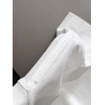 2026年3月13日新作LOEWE半袖 tシャツ高品質人気商品/誕生日プレゼント/FF工場