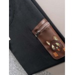 2026年3月13日新作LOEWE半袖 tシャツ高品質人気商品/誕生日プレゼント/FF工場