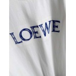 2026年3月13日新作LOEWE半袖 tシャツ高品質人気商品/誕生日プレゼント/FF工場