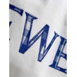 2026年3月13日新作LOEWE半袖 tシャツ高品質人気商品/誕生日プレゼント/FF工場