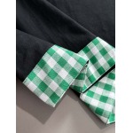 2026年3月13日新作LOEWE半袖 tシャツ高品質人気商品/誕生日プレゼント/FF工場