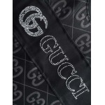 2026年3月13日新作GUCCI半袖 tシャツ高品質人気商品/誕生日プレゼント/FF工場