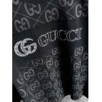 2026年3月13日新作GUCCI半袖 tシャツ高品質人気商品/誕生日プレゼント/FF工場