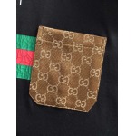 2026年3月13日新作GUCCI半袖 tシャツ高品質人気商品/誕生日プレゼント/FF工場