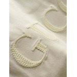 2026年3月13日新作GUCCI半袖 tシャツ高品質人気商品/誕生日プレゼント/FF工場